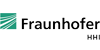 Doktorand (m/w) Photonische Integration für Telekommunikation und Sensorik - Fraunhofer-Institut für Nachrichtentechnik Heinrich-Hertz-Institut (HHI) - Logo