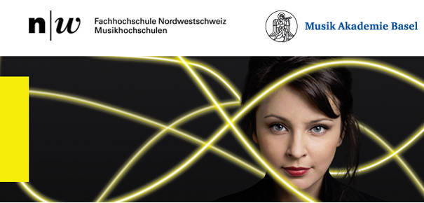 Fachhochschule Nordwestschweiz Fachhochschule Nordwestschweiz