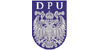 Lehrauftrag Biochemie/Chemie/Biologie - Danube Private University (DPU)-Stein - Logo