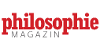 Redaktionsleiter (m/w) - Philomagazin Verlag GmbH - Logo
