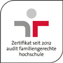 Logo Logo