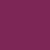 pink square pink square