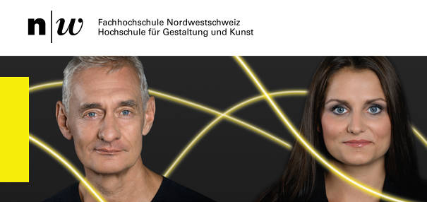 Fachhochschule Nordwestschweiz Fachhochschule Nordwestschweiz