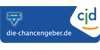 Schulleiter (m/w) - Christliches Jugenddorfwerk Deutschlands e.V. - CJD Christophorusschule Frechen - Logo