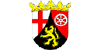 Referent (m/w) Bereich der Universitätsmedizin - Ministerium für Wissenschaft, Weiterbildung und Kultur des Landes Rheinland-Pfalz (MWWK) - Logo