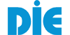 Referent (m/w) Kommunikation - Deutsches Institut für Entwicklungspolitik (DIE) - Logo
