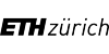 Assistenzprofessur (Tenure Track) für Informatik - ETH Zürich - Logo