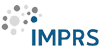 PhD program in psychiatry - International Max Planck Research School for Translational Psychiatry (IMPRS-TP) - Logo