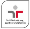 Logo Logo