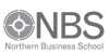 Professur (W2) Allgemeine Betriebswirtschaftslehre mit Schwerpunkt Rechnungswesen - NBS - Northern Business School gemeinnützige GmbH - Logo