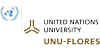 Executive Associate (f/m) - United Nations University (UNU) - Logo