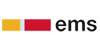 Volontariat im Bereich Journalistik - ems - ELECTRONIC MEDIA SCHOOL / SCHULE FÜR ELEKTRONISCHE MEDIEN GMBH - Logo