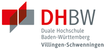 leer nicht leer
