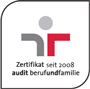 Logo Logo