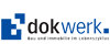 Doktoranden (m/w) - dokwerk, das Doktorandennetzwerk - Logo