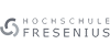 Wissenschaftlicher Mitarbeiter / Hochschuldozent (m/w) im Fachgebiet Psychologie - Hochschule Fresenius gGmbH - Logo