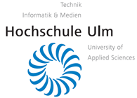Uni Klinikum Heidelberg Head