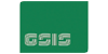Gymnasiallehrkraft (m/w) Ethik - Deutsch-Schweizerische Internationale Schule (DSIS) - Logo
