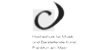 Professur (W2) für Violoncello - Hochschule für Musik und Darstellende Kunst Frankfurt - Logo