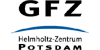 Geophysiker (m/w) - Helmholtz-Zentrum Potsdam - Deutsches GeoForschungsZentrum (GFZ) - Logo
