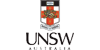 Postdoctoral Fellow - University of New South Wales - Logo