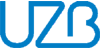 Zahnarzt (m/w) Kieferorthopädie / Kinderzahnmedizin - UZB - Universitäres Zentrum für Zahnmedizin Basel - Logo