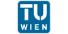 Universitätsprofessur für "Complex Systems in Civil Engineering" - TU Wien - Logo