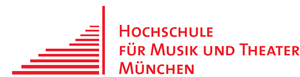 Hochschule für Musik und Theater München Head