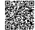 qr qr