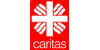 Abteilungsleiter (m/w) Soziale Dienste - Caritasverband für die Erzdiözese Freiburg e.V. - Logo