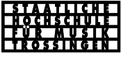 Staatliche Hochschule für Musik Trossingen Head