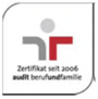 Logo Logo