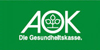 Referent (m/w) Politische Kommunikation - AOK PLUS - Die Gesundheitskasse für Sachsen und Thüringen - Logo