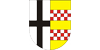 Beigeordneter (m/w) - Gemeinde Swisttal über zfm - Zentrum für Management- und Personalberatung - Logo