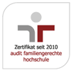 icon Bild-1