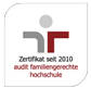 bild zerti