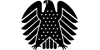 Referent (m/w) Parlamentsnachrichten - Deutscher Bundestag - Logo