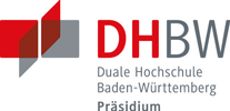 leer nicht leer