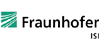 Wirtschaftsingenieur / Wirtschaftswissenschaftler / Naturwissenschaftler (m/w) - Fraunhofer-Institut für System- und Innovationsforschung (ISI) - Logo