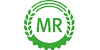Leiter (m/w) Unternehmenskommunikation - Maschinenringe Deutschland GmbH - Logo