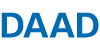 Stipendien Ecole Nationale d´Administration (ENA) - DAAD Deutscher Akademischer Austauschdienst e.V. - Logo