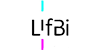 Persönlicher Referent (m/w) der wissenschaftlich-koordinierenden Geschäftsführerin - Leibniz-Institut für Bildungsverläufe e.V. (LIfBi) - Logo