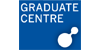 Berufsbegleitender Doktorand (m/w) für den Bereich Finance (BWL) - HSBA Hamburg School of Business Administration - Claussen-Simon Graduate Centre - Logo