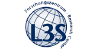 Wissenschaftlicher Mitarbeiter (m/w) Informatik, Mathematik, Physik o. ä. - Forschungszentrum L3S - Logo