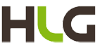 Projekt- und Teamleiter (m/w) - Hessische Landgesellschaft mbH - Logo