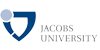 Assistant Professor of Mathematics with focus on Geometry and Dynamical Systems (f/m) - Jacobs University Bremen - Logo