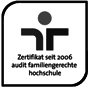 uni konstanz logo