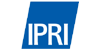 Wissenschaftlicher Mitarbeiter (m/w) Wirtschaftswissenschaften, Wirtschaftsingenieurwesen und Mathematik - IPRI - International Performance Research Institute - Logo