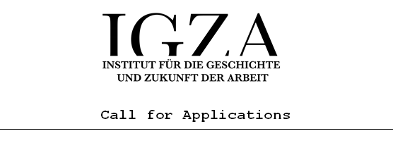 IGZA logo