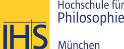IHS logo